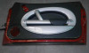  PUERTA DELANTERA DERECHA, MINI, MINI (R50,R53) 