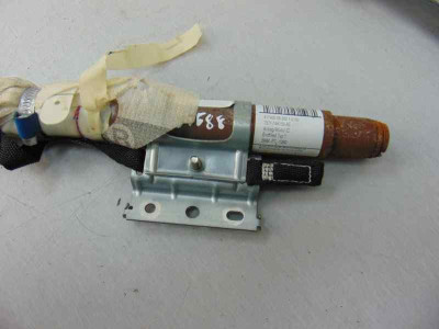 AIRBAG CORTINA DELANTERO DERECHO, FORD, MONDEO BERLINA (CA2)