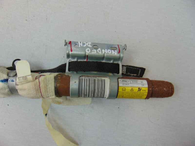 AIRBAG CORTINA DELANTERO DERECHO, FORD, MONDEO BERLINA (CA2)