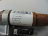  AIRBAG CORTINA DELANTERO DERECHO Ford MONDEO BERLINA (CA2) 