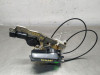 CERRADURA PUERTA DELANTERA DERECHA SUZUKI ALTO (AMF310) 