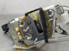 CERRADURA PUERTA DELANTERA DERECHA SUZUKI ALTO (AMF310) 