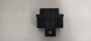  RELE INYECCION CITROEN C4 BERLINA 