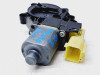  MOTOR ELEVALUNAS DELANTERO IZQUIERDO FORD FIESTA (CNN) 