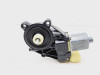  MOTOR ELEVALUNAS DELANTERO IZQUIERDO FORD FIESTA (CNN) 