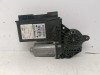  MOTOR ELEVALUNAS DELANTERO DERECHO, AUDI, A4 AVANT (8E) 