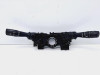 MANDO LUCES Toyota AURIS (E18) 