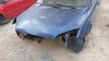 FORD FOCUS BERLINA (CAP) — автомобиль-донор на запчасти 