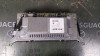 PANTALLA MULTIFUNCION BMW SERIE X5 (E70) 