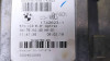 PANTALLA MULTIFUNCION BMW SERIE X5 (E70) 
