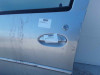 PUERTA DELANTERA IZQUIERDA Dacia LOGAN 1 
