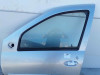 PUERTA DELANTERA IZQUIERDA Dacia LOGAN 1 