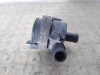 BOMBA AGUA Renault CLIO V 