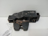  CERRADURA MALETERO / PORTON PEUGEOT 807 