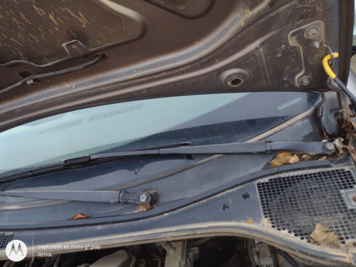 BRAZO LIMPIA DELANTERO IZQUIERDO Renault CLIO III 