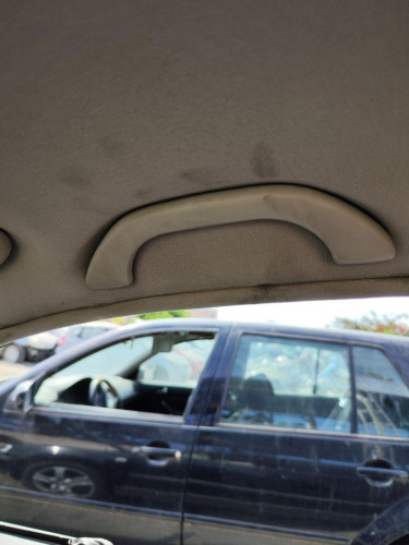 ASIDERO TECHO DELANTERO DERECHO Volkswagen PASSAT VARIANT (3B5) 