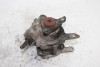 BOMBA DIRECCION BMW SERIE 3 BERLINA (E46) 