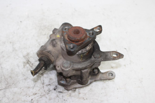 BOMBA DIRECCION BMW SERIE 3 BERLINA (E46) 