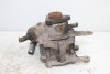 BOMBA DIRECCION BMW SERIE 3 BERLINA (E46) 