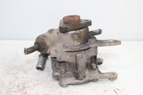 BOMBA DIRECCION BMW SERIE 3 BERLINA (E46) 