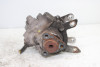 BOMBA DIRECCION BMW SERIE 3 BERLINA (E46) 