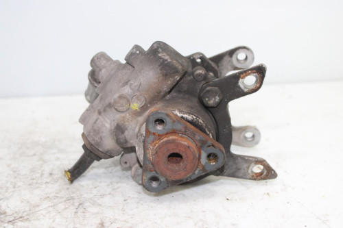 BOMBA DIRECCION BMW SERIE 3 BERLINA (E46) 
