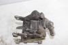 BOMBA DIRECCION BMW SERIE 3 BERLINA (E46) 