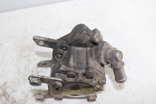 BOMBA DIRECCION BMW SERIE 3 BERLINA (E46) 