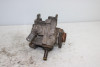 BOMBA DIRECCION BMW SERIE 3 BERLINA (E46) 