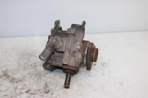 BOMBA DIRECCION BMW SERIE 3 BERLINA (E46) 