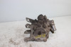 BOMBA DIRECCION BMW SERIE 3 BERLINA (E46) 