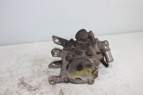 BOMBA DIRECCION BMW SERIE 3 BERLINA (E46) 