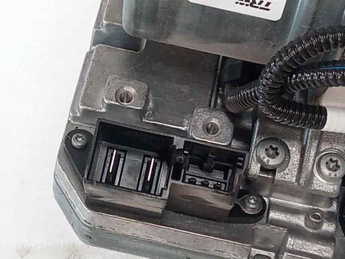 COLUMNA DIRECCION SEAT IBIZA SC (6P5) 