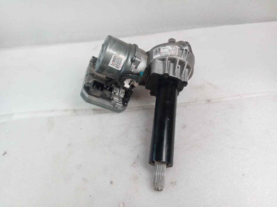 COLUMNA DIRECCION, SEAT, IBIZA SC (6P5)