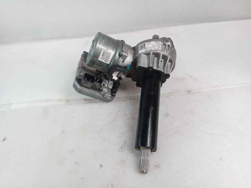  COLUMNA DIRECCION SEAT IBIZA SC (6P5) 