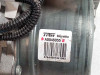  COLUMNA DIRECCION SEAT IBIZA SC (6P5) 