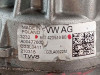  COLUMNA DIRECCION SEAT IBIZA SC (6P5) 