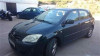TOYOTA COROLLA (E12) — автомобиль-донор на запчасти 