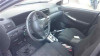 TOYOTA COROLLA (E12) — автомобиль-донор на запчасти 