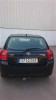 TOYOTA COROLLA (E12) — автомобиль-донор на запчасти 