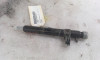  INYECTOR, FORD, FOCUS BERLINA (CAK) 