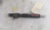  INYECTOR, FORD, FOCUS BERLINA (CAK) 
