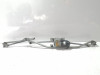  MOTOR LIMPIA DELANTERO OPEL ZAFIRA A 