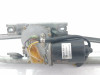  MOTOR LIMPIA DELANTERO OPEL ZAFIRA A 
