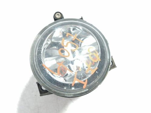  FARO ANTINIEBLA IZQUIERDO VOLKSWAGEN POLO IV (9N1) 