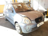  KIA PICANTO (SA) 