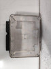  CENTRALITA MOTOR UCE SEAT LEON (1M1) 
