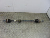  TRANSMISION DELANTERA DERECHA HYUNDAI I30 (GD) 