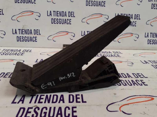  POTENCIOMETRO PEDAL 