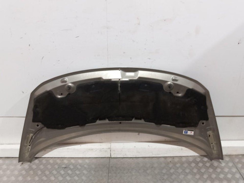  CAPO PEUGEOT 3008 